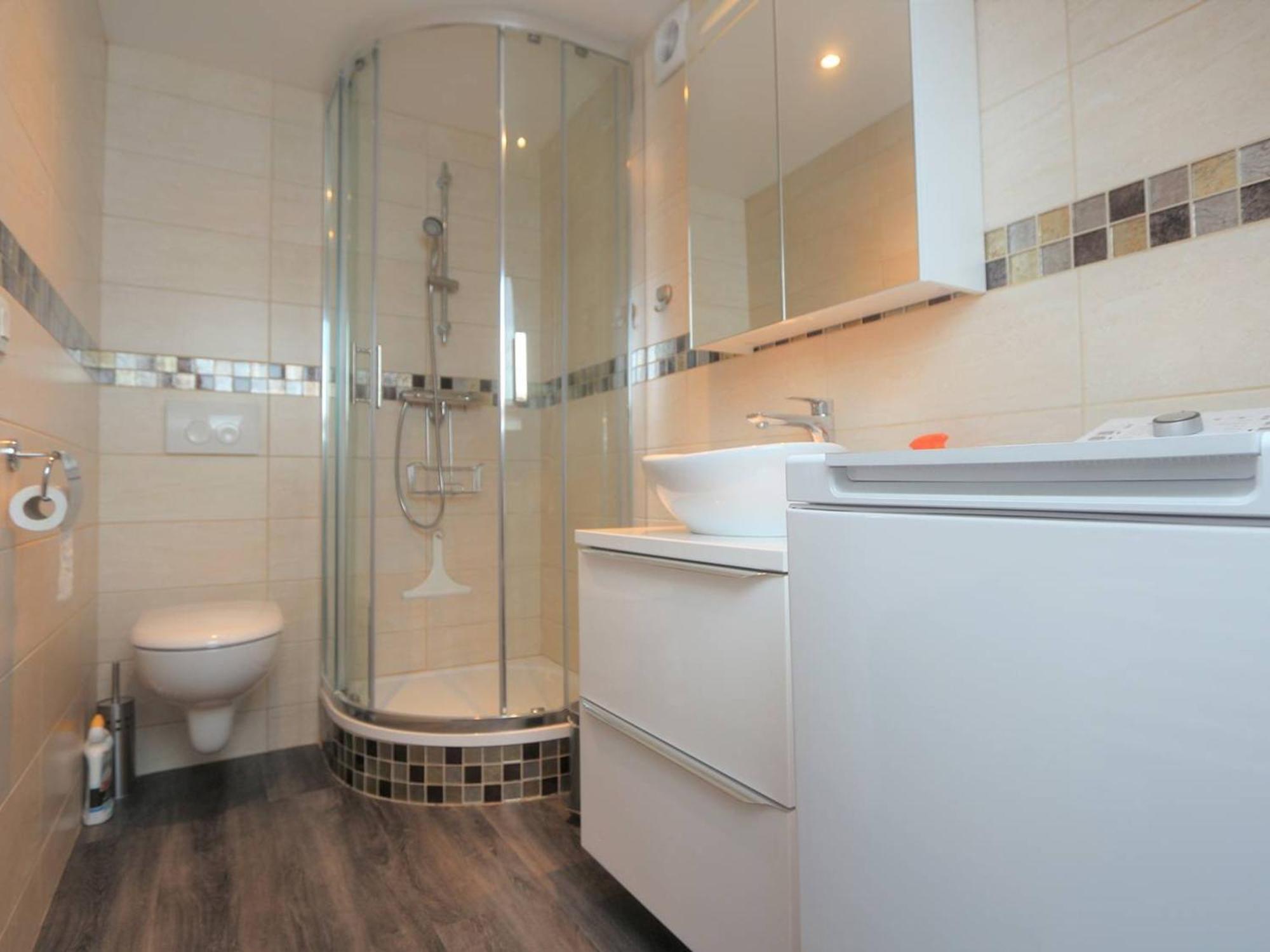 Combrit Sainte-Marine: T2 Duplex Renove Avec Jardin Prive Et Vue Sur Port - Fr-1-481-91 Apartment Ngoại thất bức ảnh